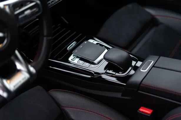 Casino Rockn Rolla Application Android/iOS