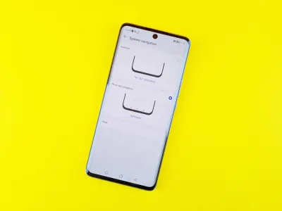 Casino Rockn Rolla Application mobile